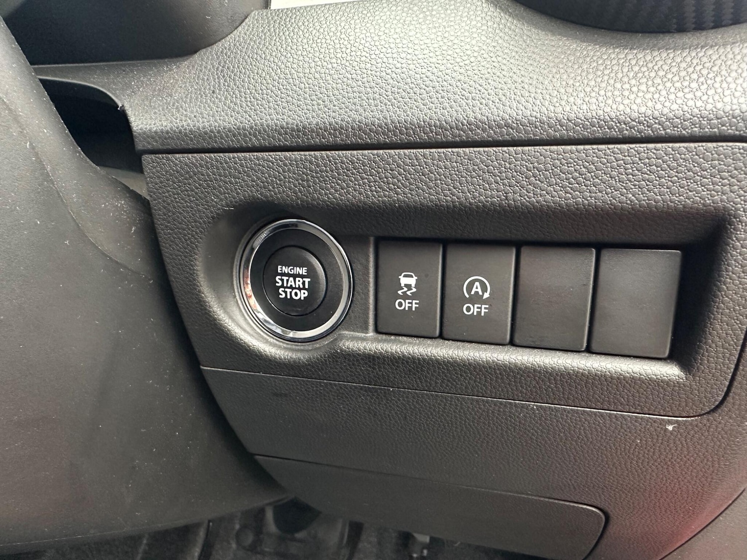 Used Suzuki Ignis 2022 for sale - 77144104: Photo 26