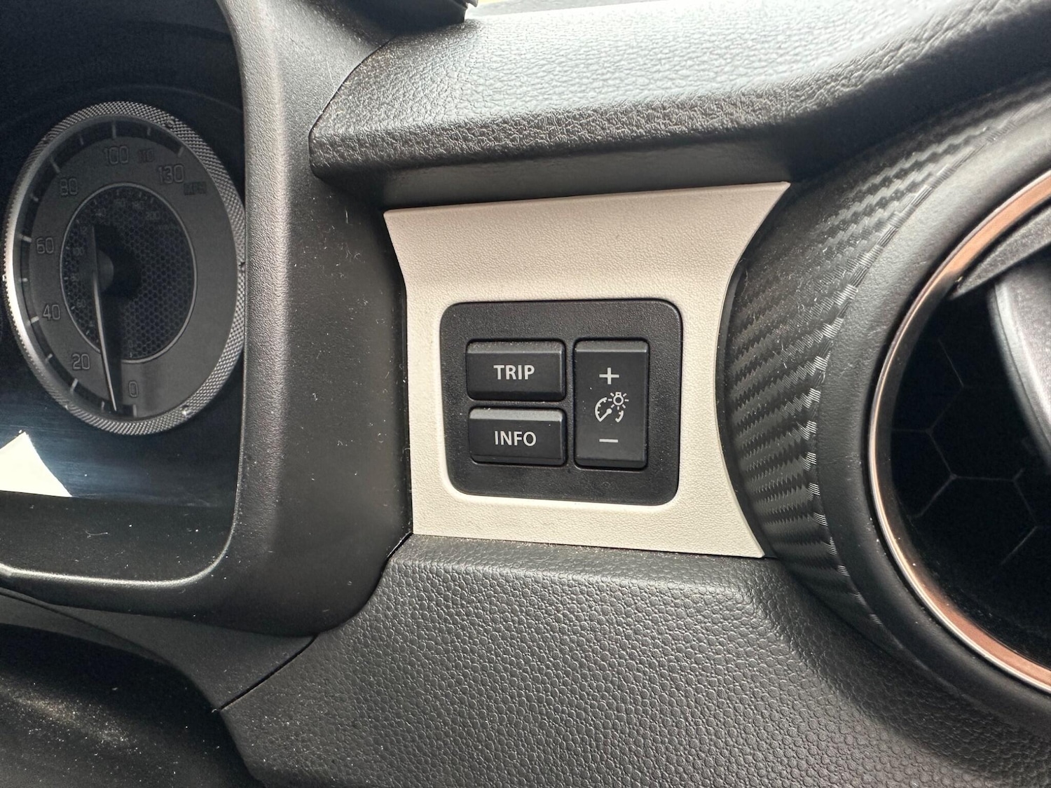 Used Suzuki Ignis 2022 for sale - 77144104: Photo 27