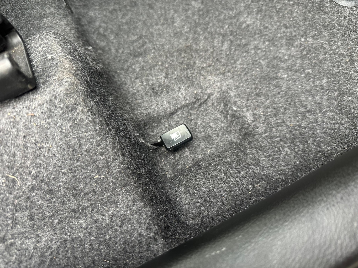 Used Suzuki Ignis 2022 for sale - 77144104: Photo 28