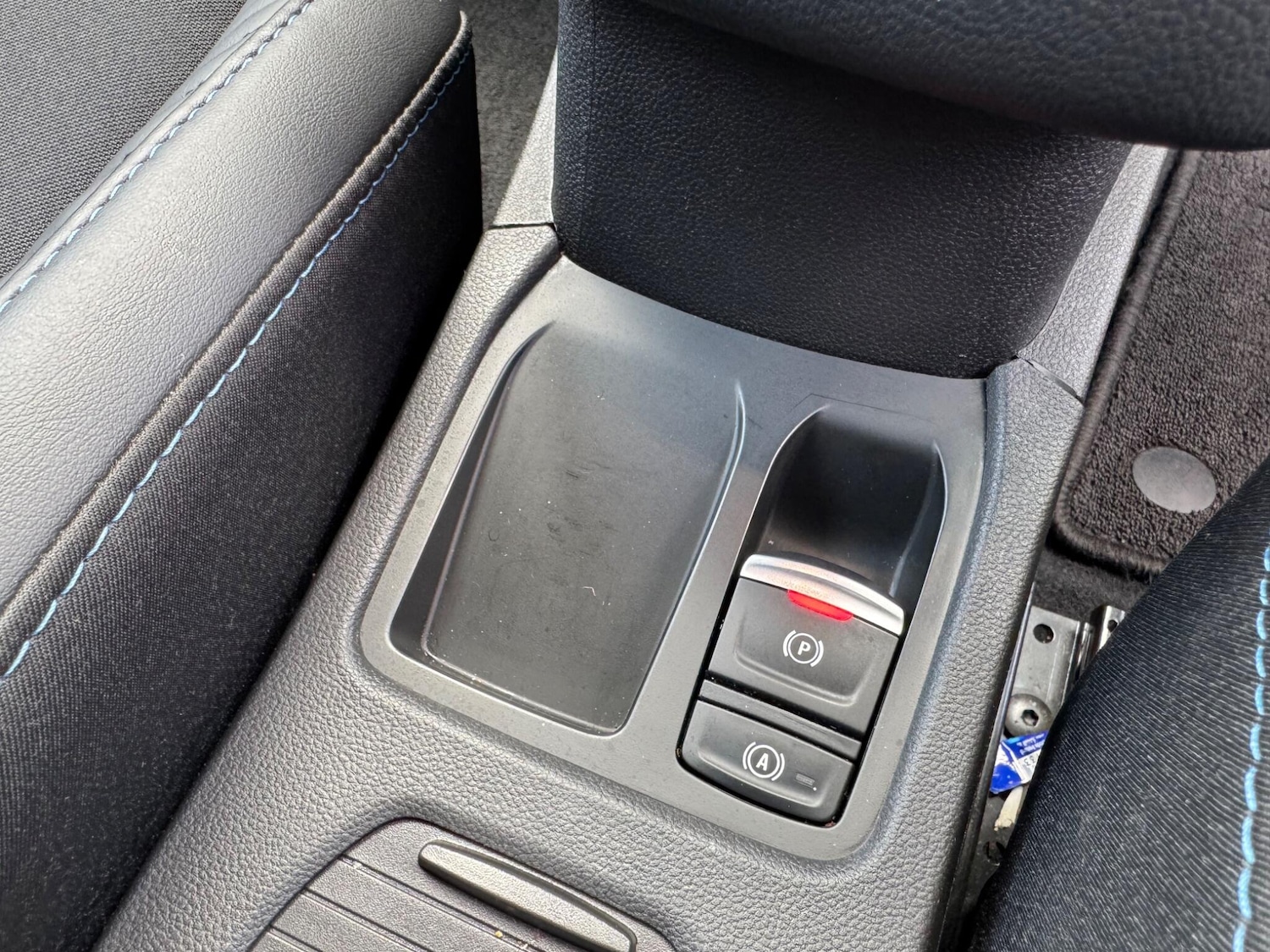 Used Renault Clio 2024 for sale - 76485999: Photo 12