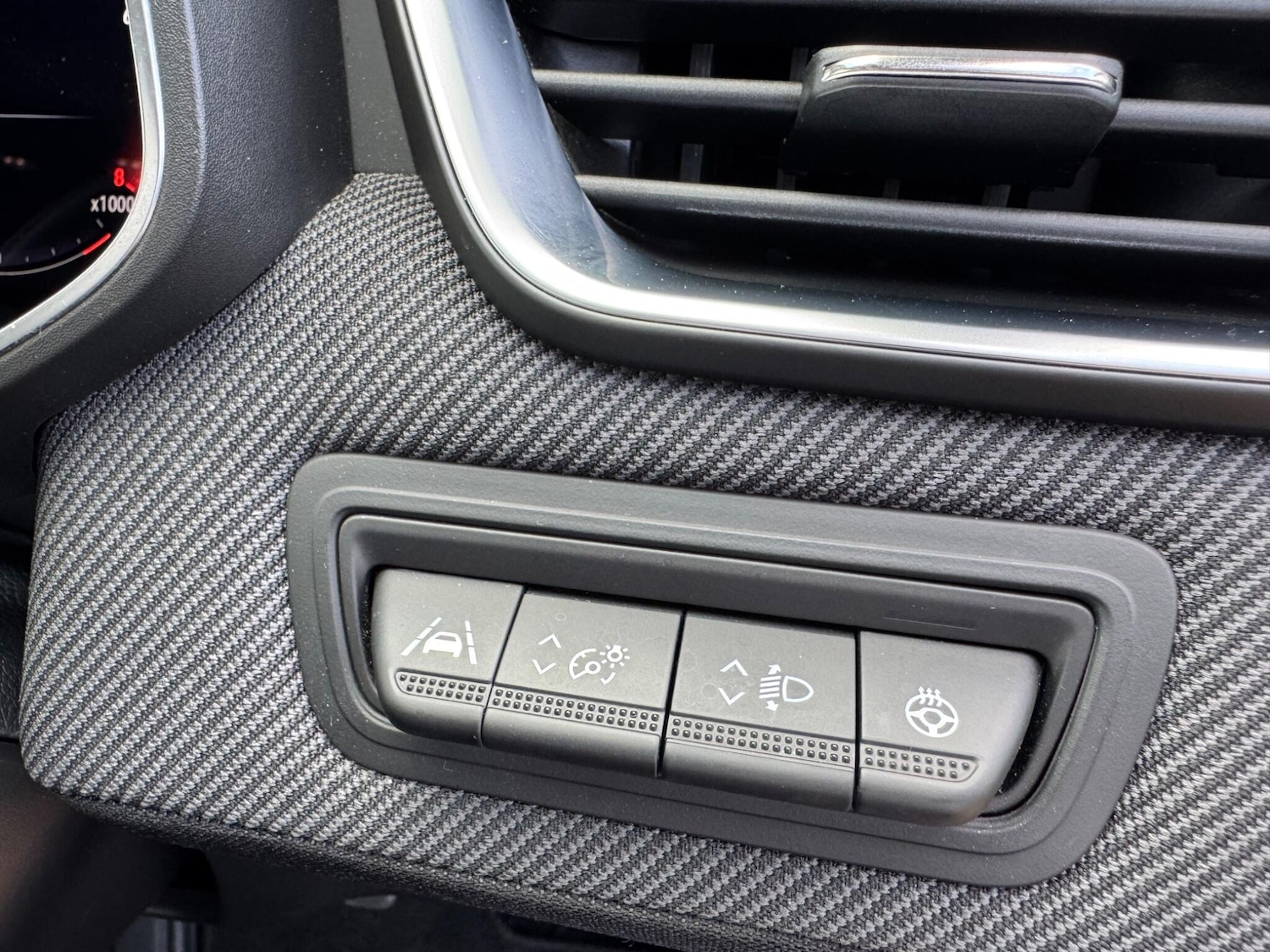 Used Renault Clio 2024 for sale - 76485999: Photo 20