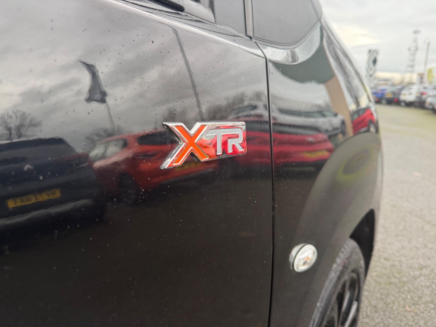 Used Citroen Berlingo 2019 for sale - 77015590: Photo 14