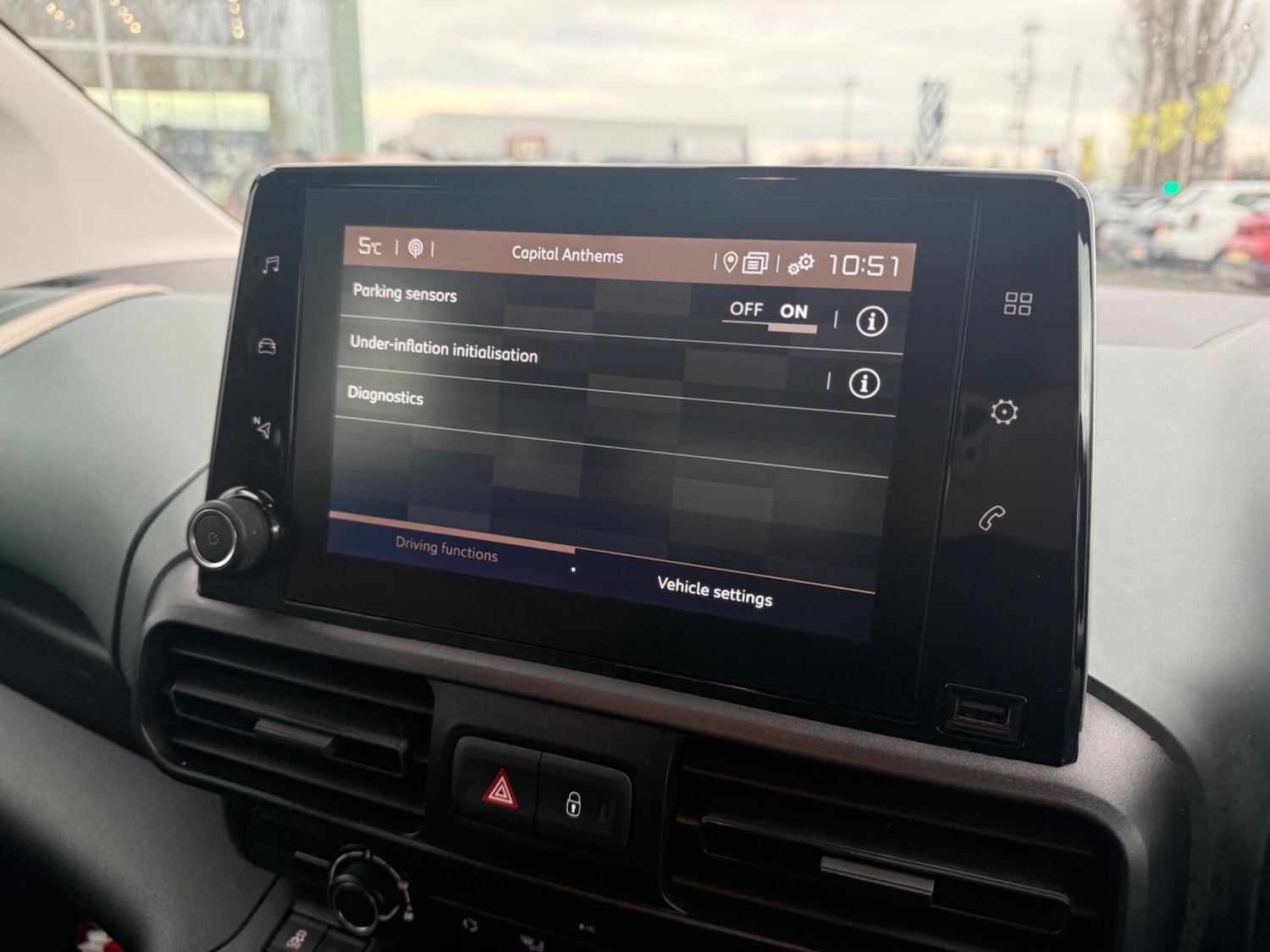 Used Citroen Berlingo 2019 for sale - 77015590: Photo 24