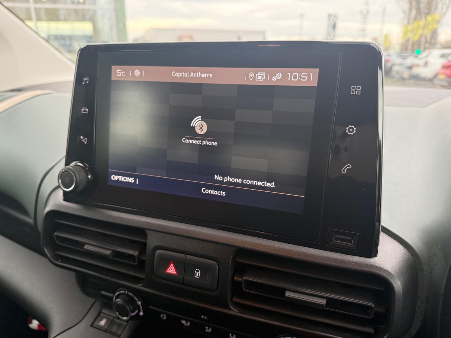 Used Citroen Berlingo 2019 for sale - 77015590: Photo 30