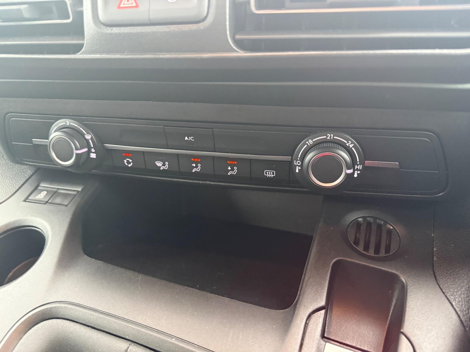 Used Citroen Berlingo 2019 for sale - 77015590: Photo 32