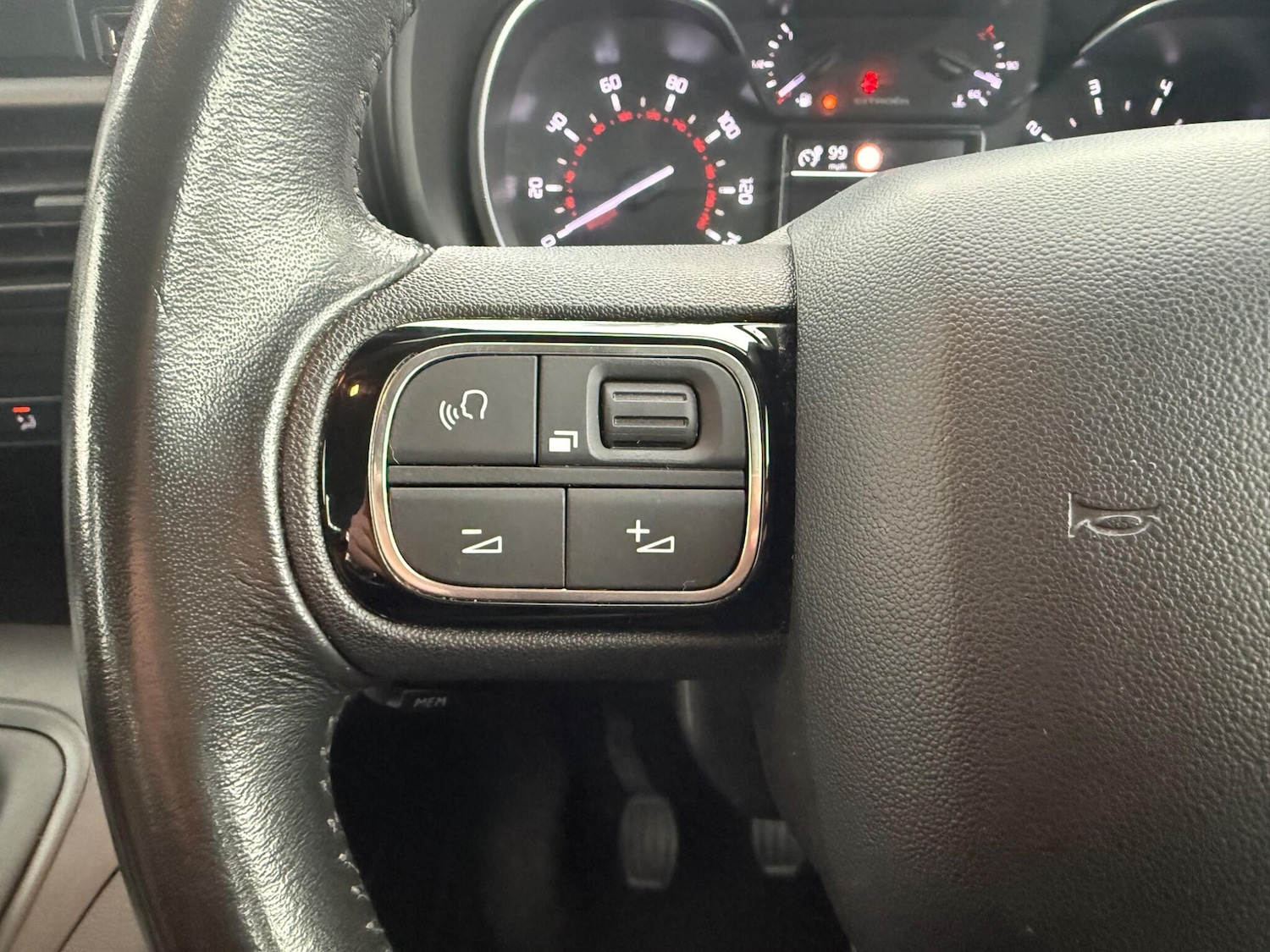 Used Citroen Berlingo 2019 for sale - 77015590: Photo 34