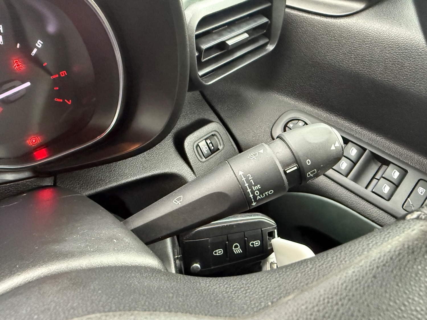 Used Citroen Berlingo 2019 for sale - 77015590: Photo 37