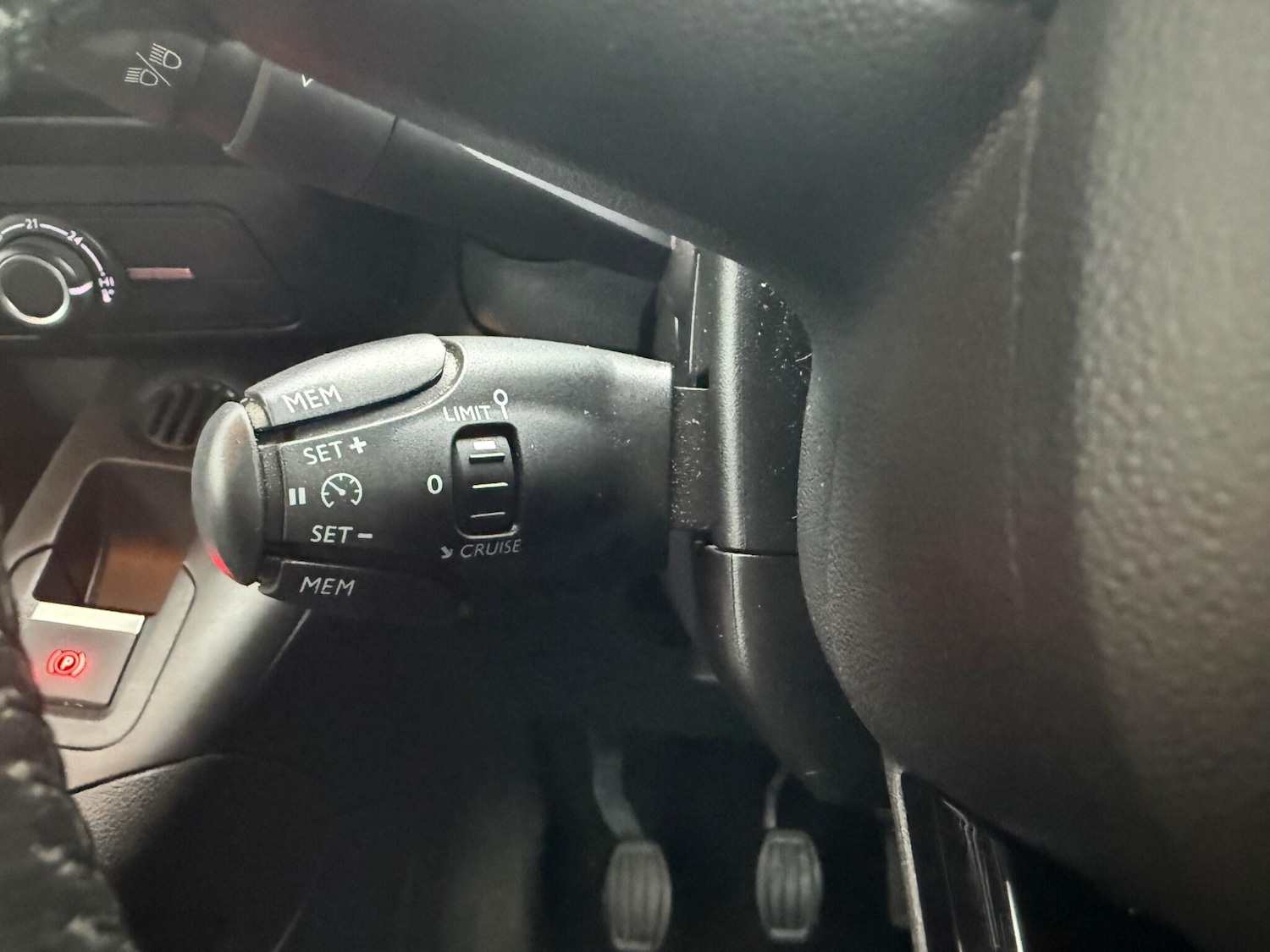 Used Citroen Berlingo 2019 for sale - 77015590: Photo 38