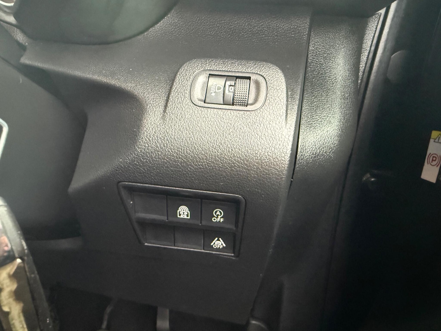 Used Citroen Berlingo 2019 for sale - 77015590: Photo 40