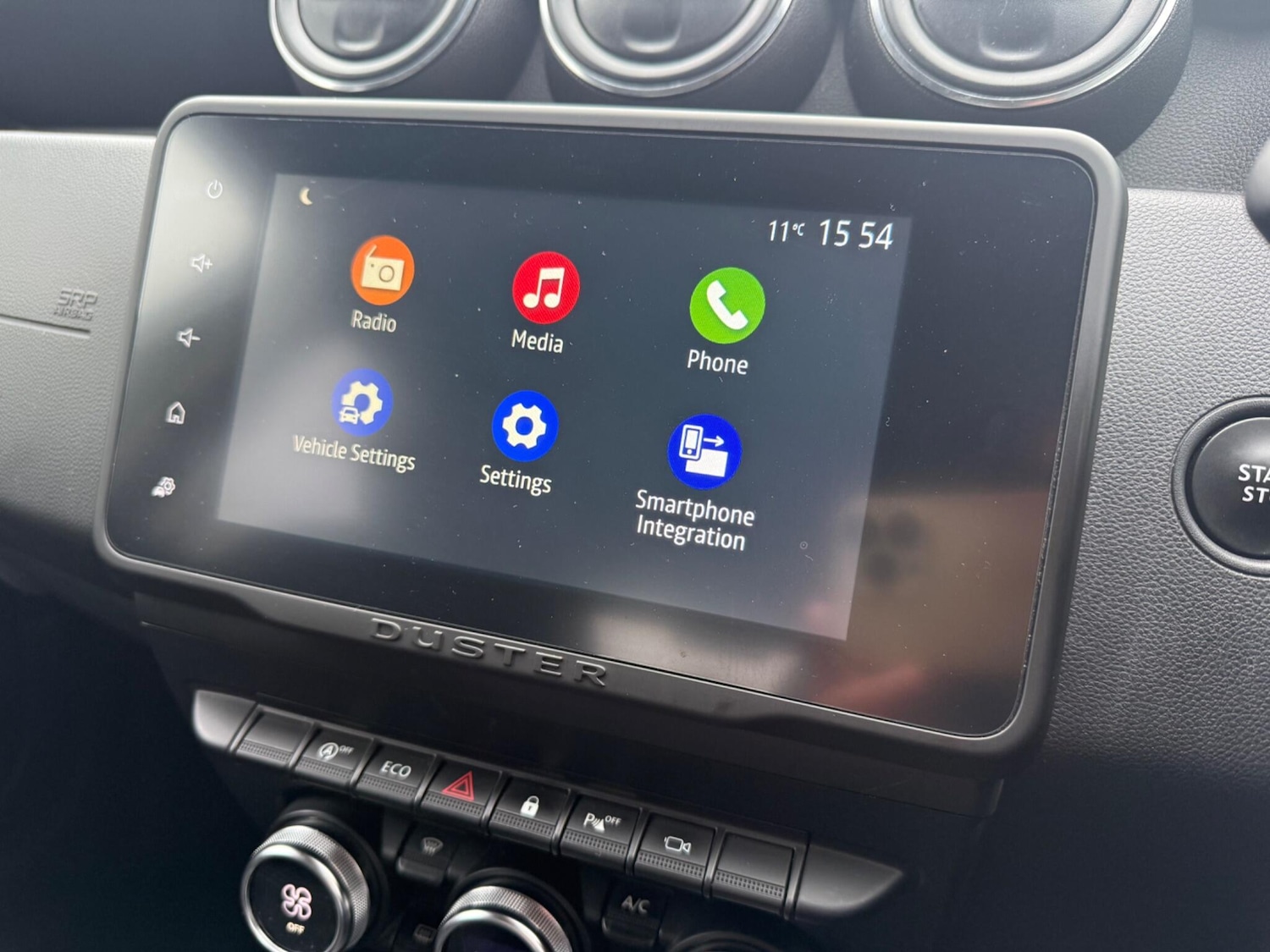 Used Dacia Duster for sale - 77808726: Photo 26