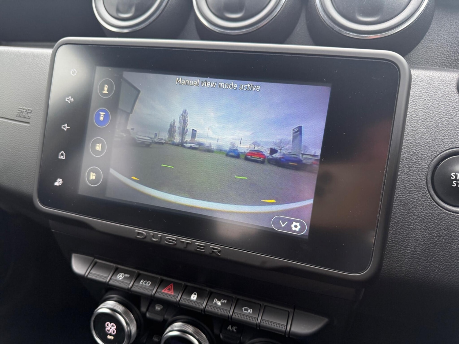 Used Dacia Duster for sale - 77808726: Photo 31