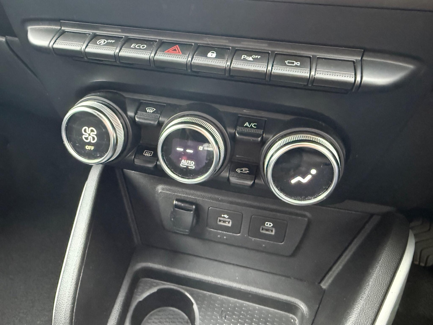 Used Dacia Duster for sale - 77808726: Photo 33