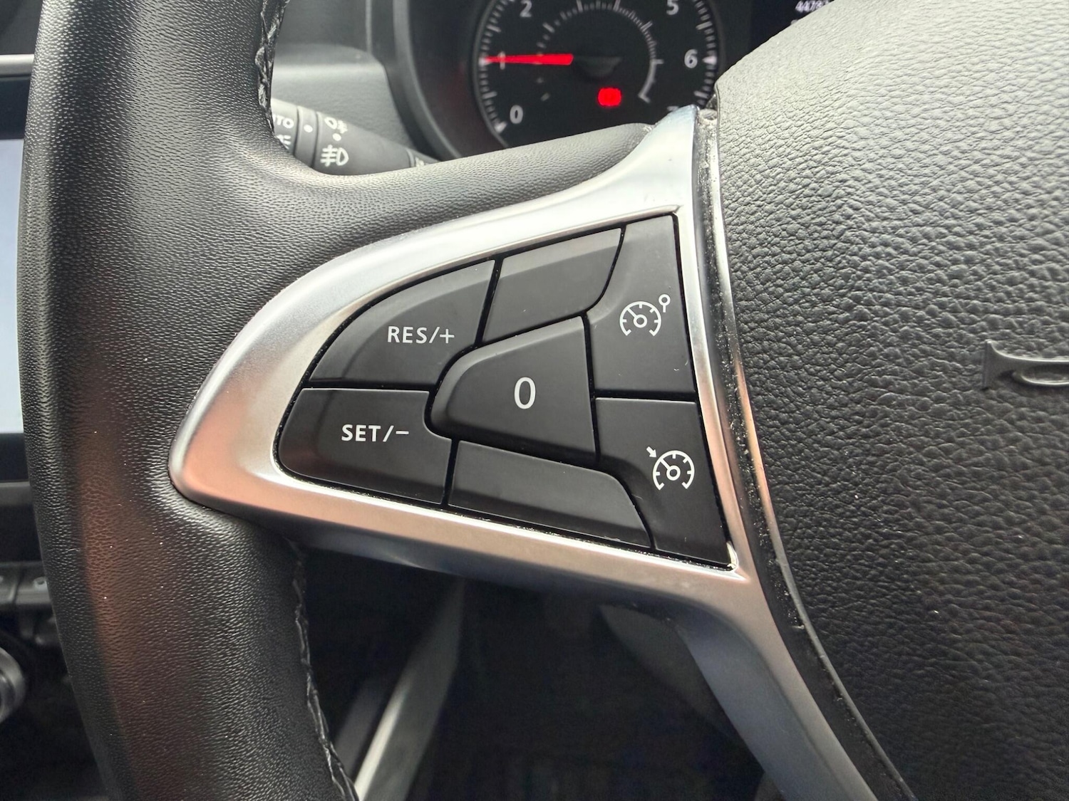 Used Dacia Duster for sale - 77808726: Photo 37