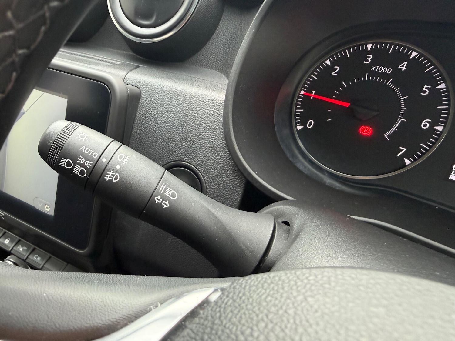 Used Dacia Duster for sale - 77808726: Photo 39