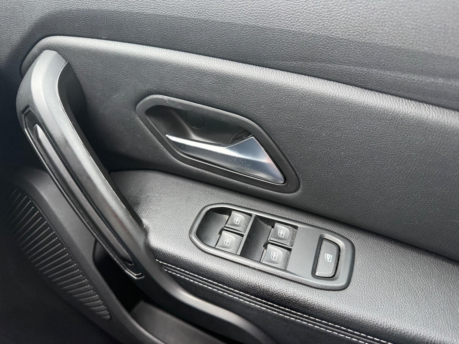 Used Dacia Duster for sale - 77808726: Photo 42