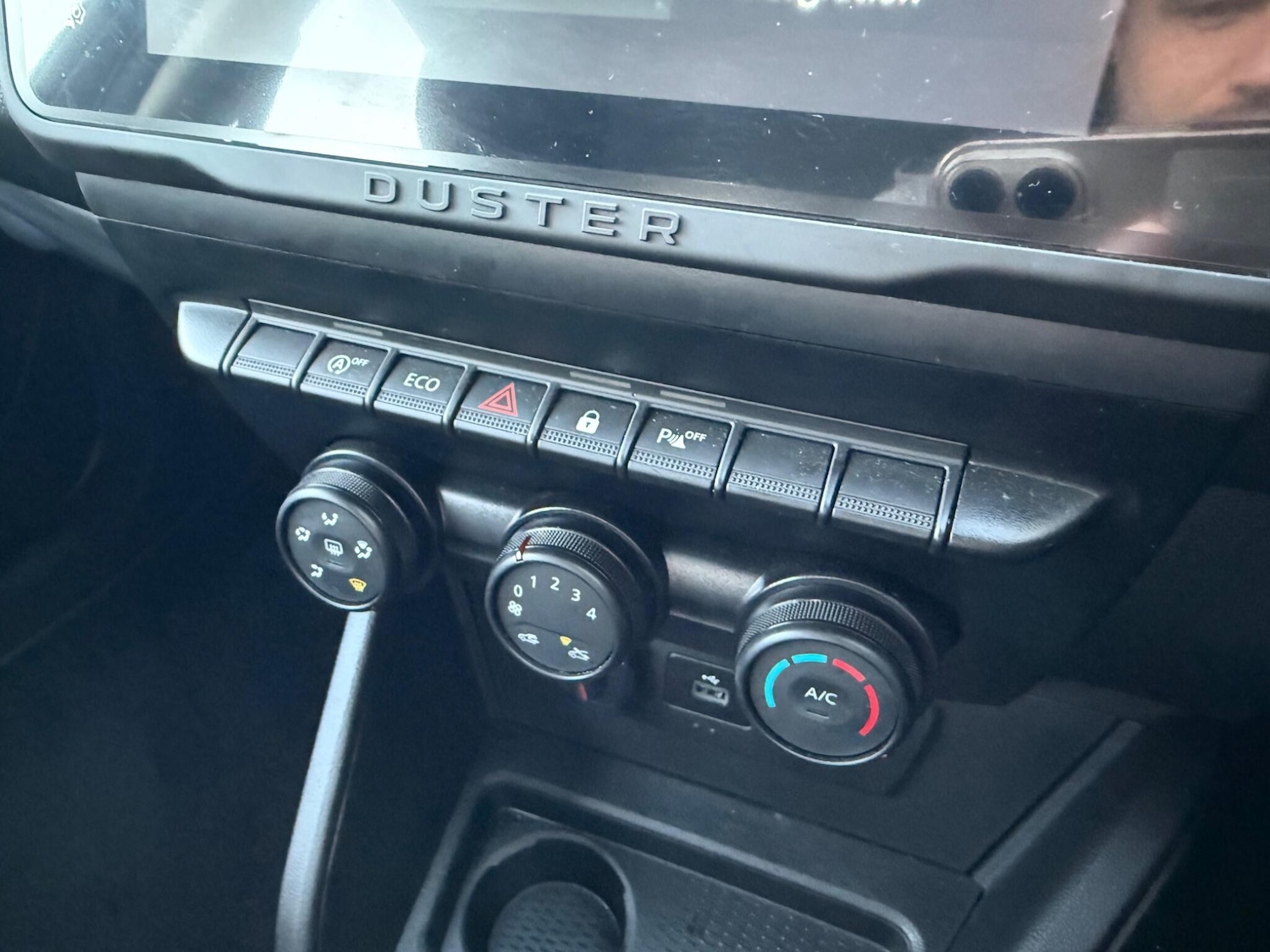 Used Dacia Duster for sale - 77305236: Photo 28