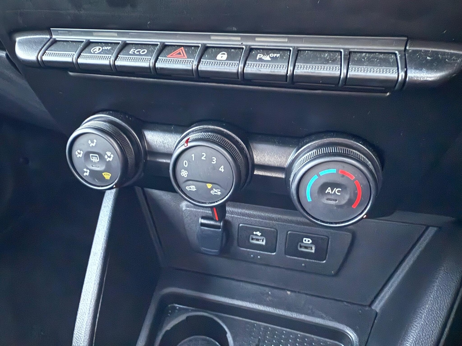 Used Dacia Duster for sale - 77305236: Photo 29