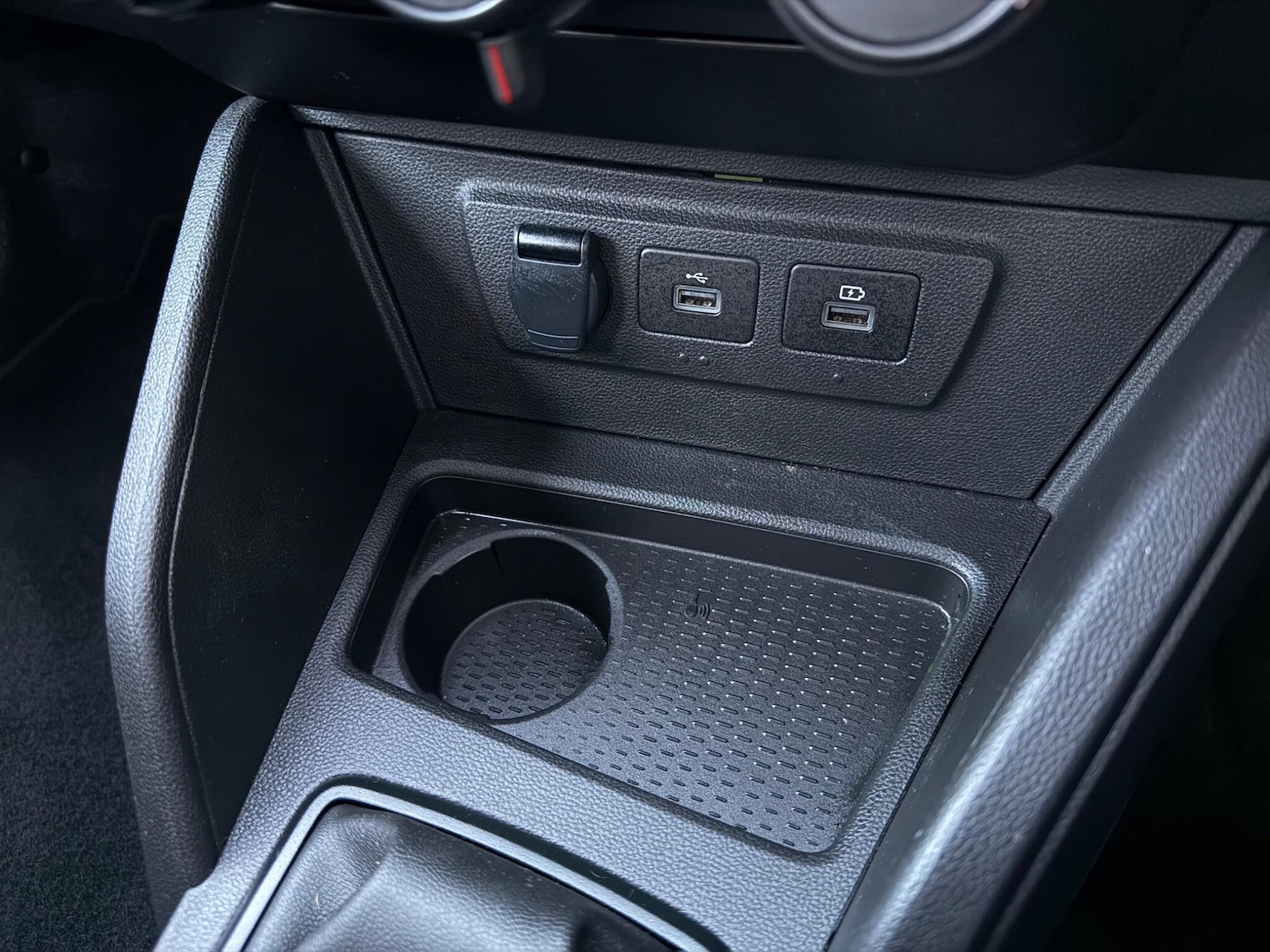 Used Dacia Duster for sale - 77305236: Photo 30