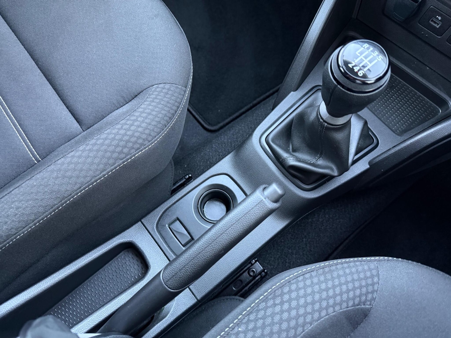 Used Dacia Duster for sale - 77305236: Photo 31