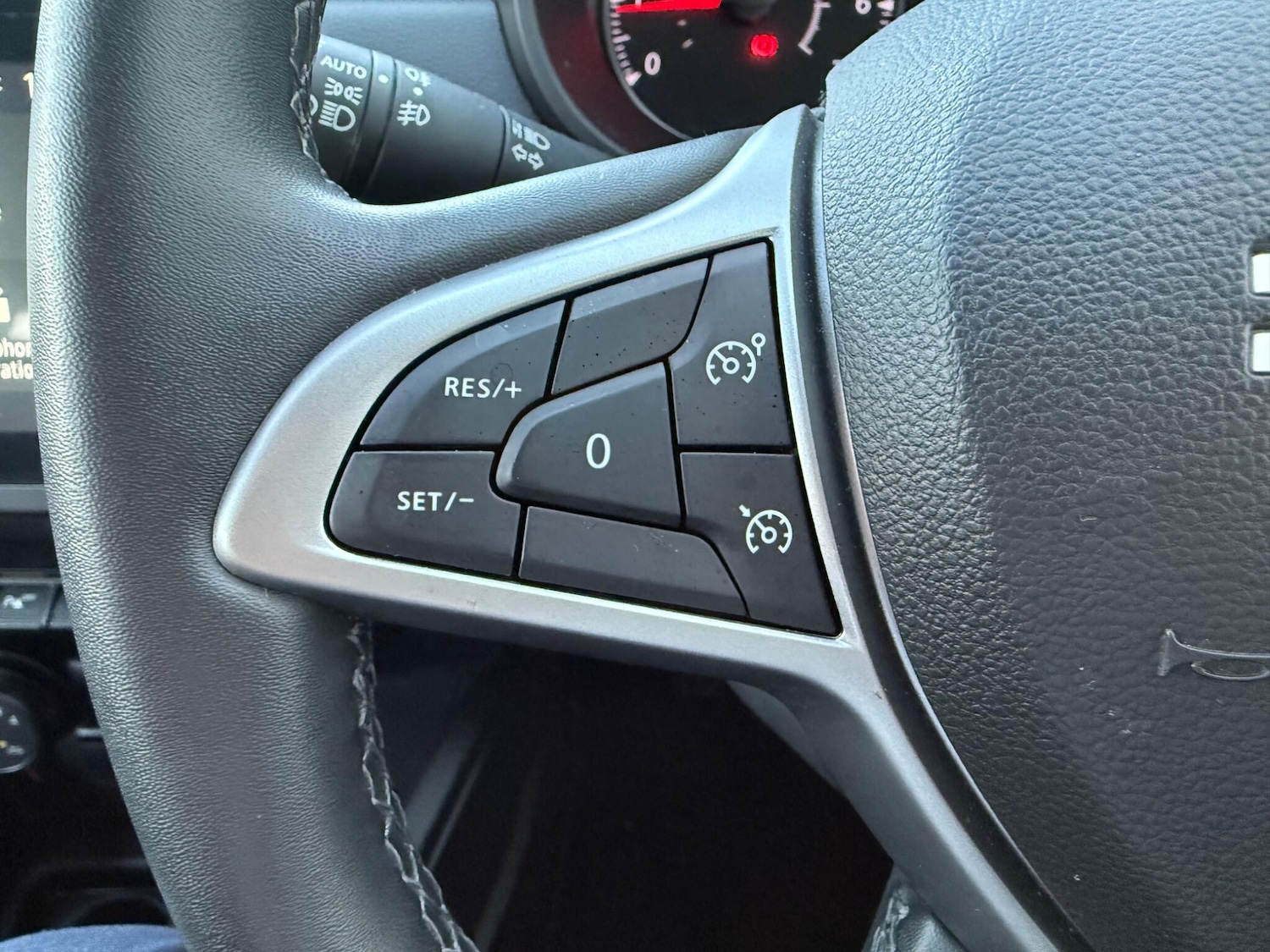 Used Dacia Duster for sale - 77305236: Photo 32