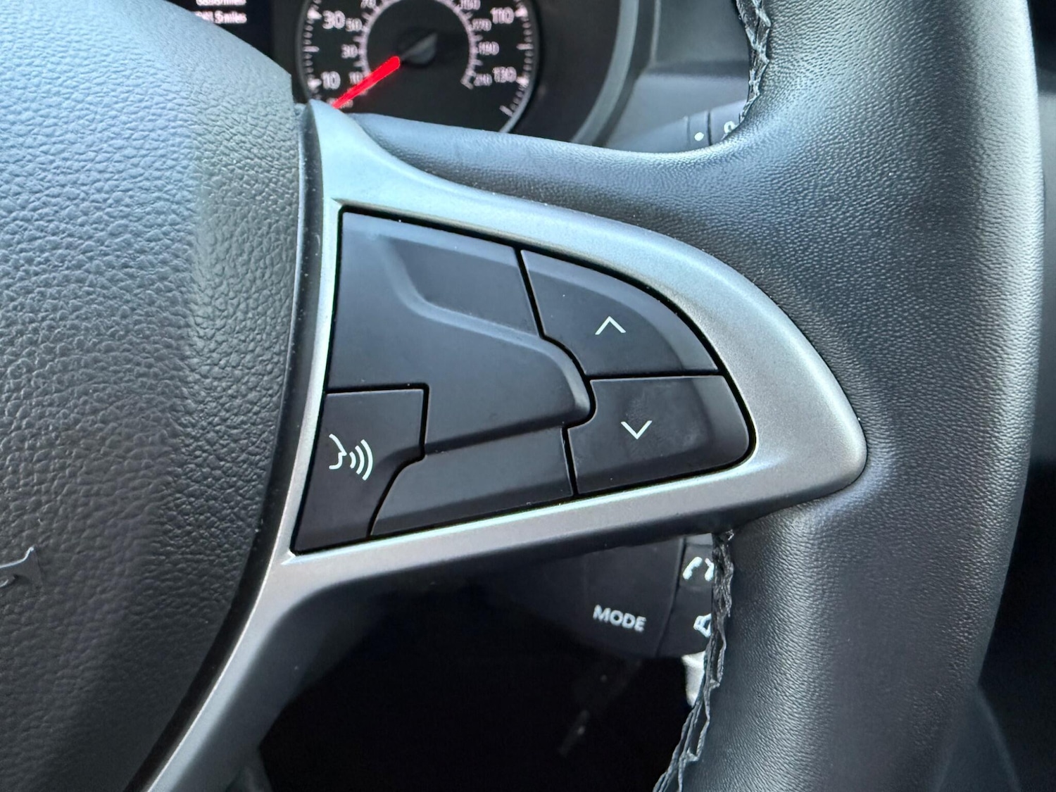 Used Dacia Duster for sale - 77305236: Photo 33