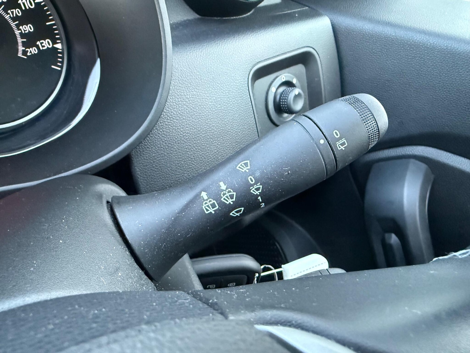 Used Dacia Duster for sale - 77305236: Photo 35