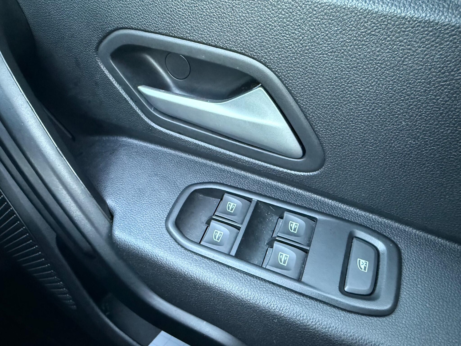 Used Dacia Duster for sale - 77305236: Photo 37