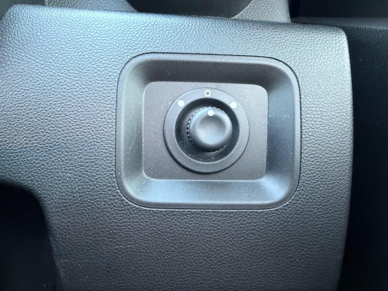 Used Dacia Duster for sale - 77305236: Photo 38