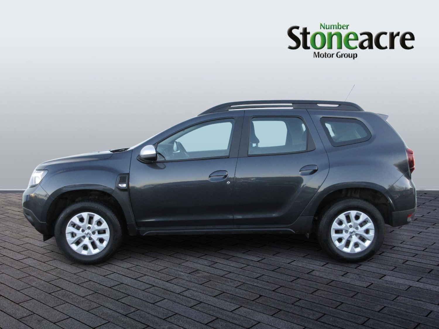 Used Dacia Duster for sale - 77305236: Photo 6