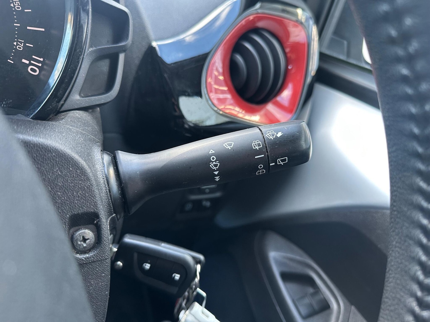 Used Peugeot 108 for sale - 78135958: Photo 23