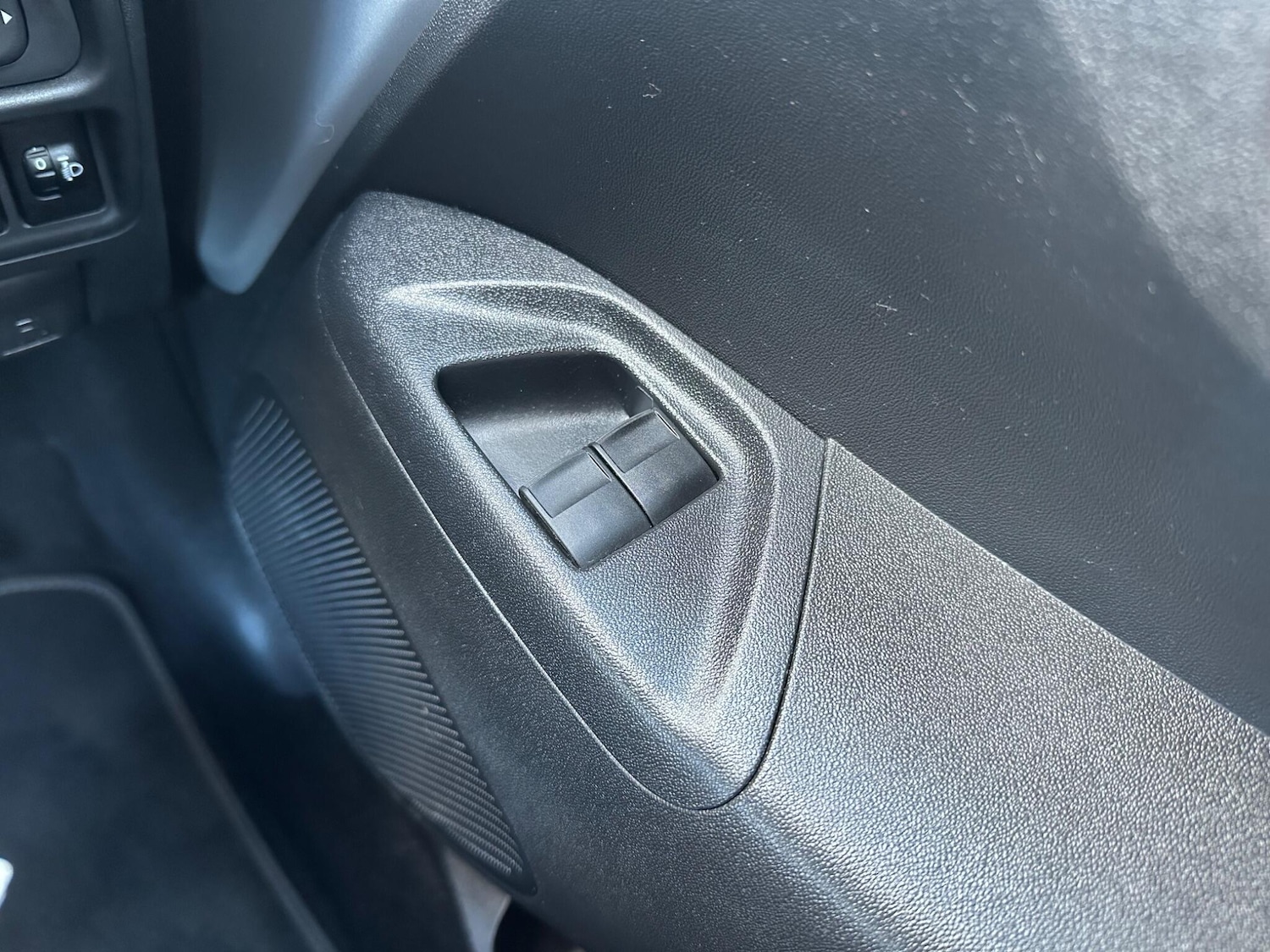 Used Peugeot 108 for sale - 78135958: Photo 25