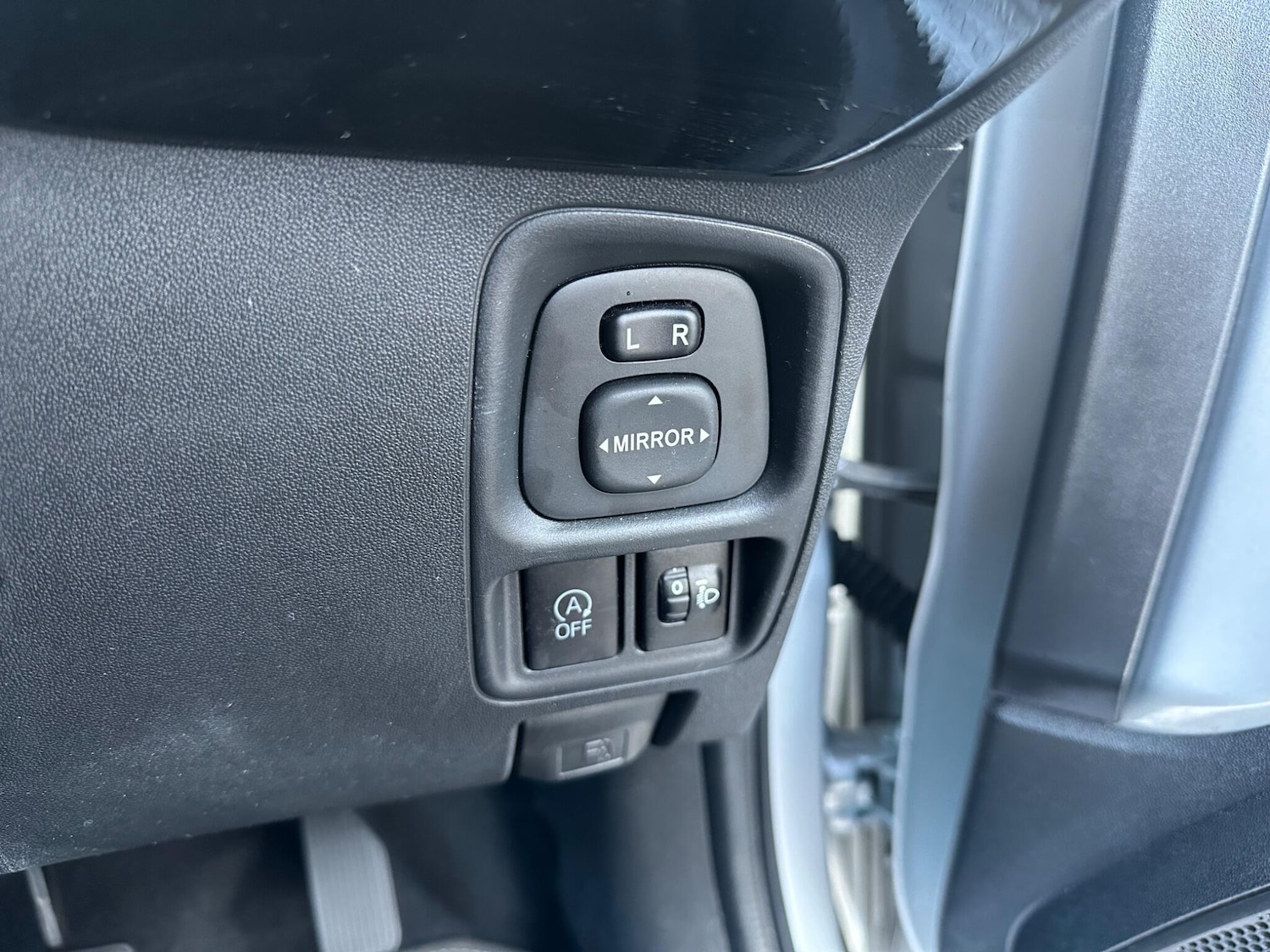 Used Peugeot 108 for sale - 78135958: Photo 26