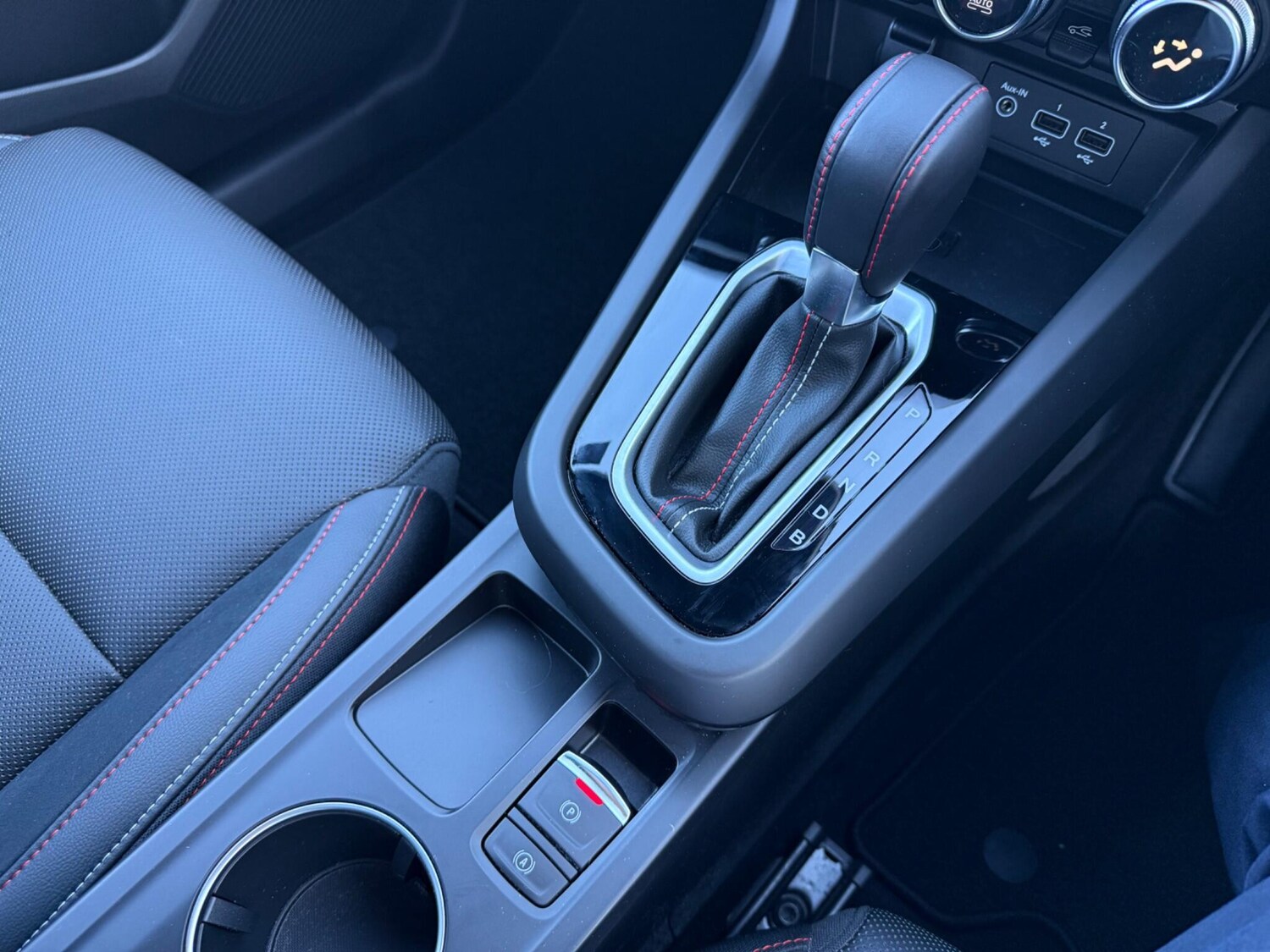 Used Renault Arkana 2022 for sale - 77091124: Photo 35