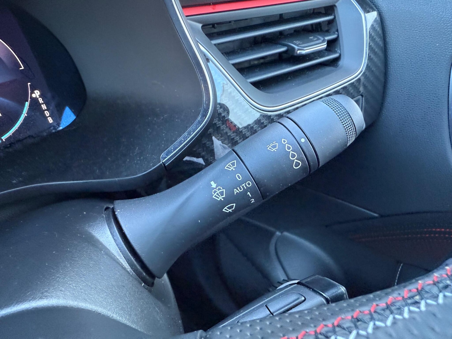 Used Renault Arkana 2022 for sale - 77091124: Photo 36