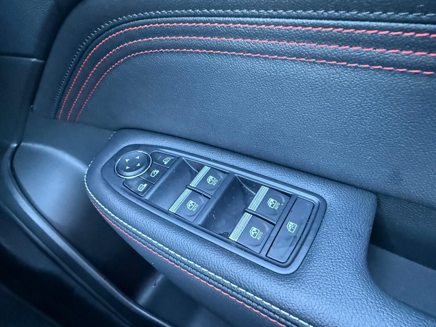 Used Renault Arkana 2022 for sale - 77091124: Photo 39