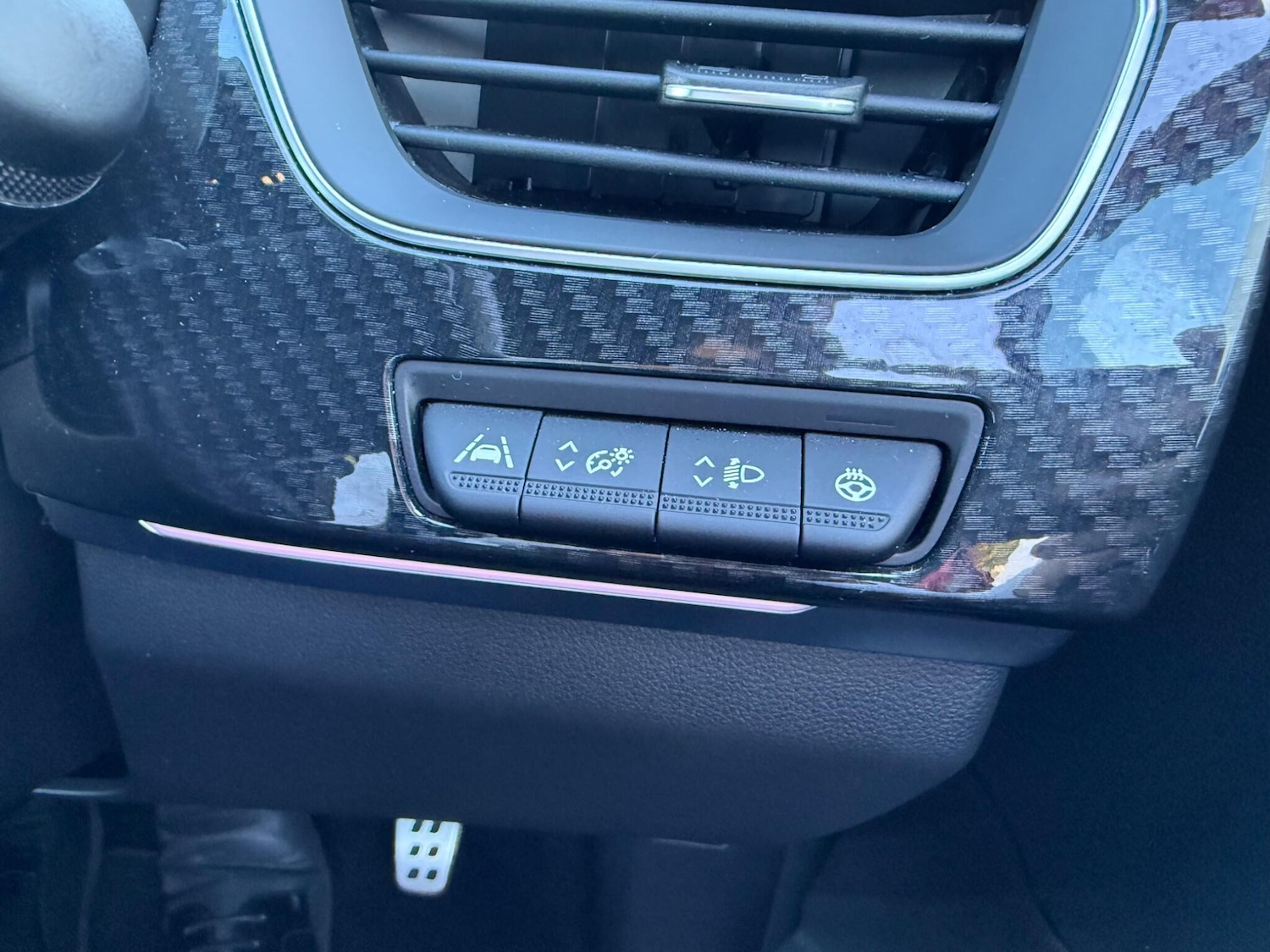 Used Renault Arkana 2022 for sale - 77091124: Photo 40