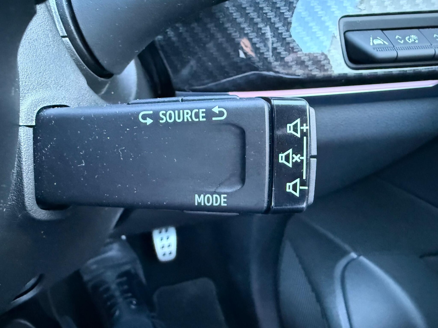 Used Renault Arkana 2022 for sale - 77091124: Photo 41