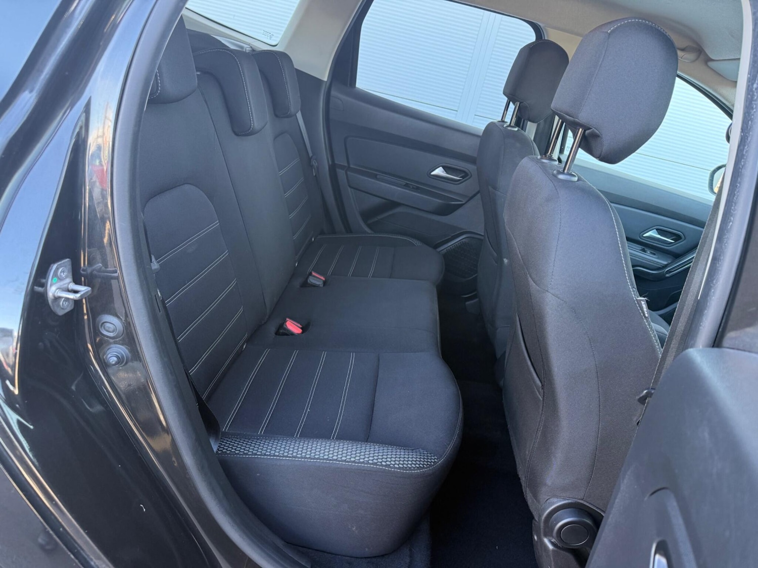 Used Dacia Duster 2020 for sale - 77924811: Photo 20