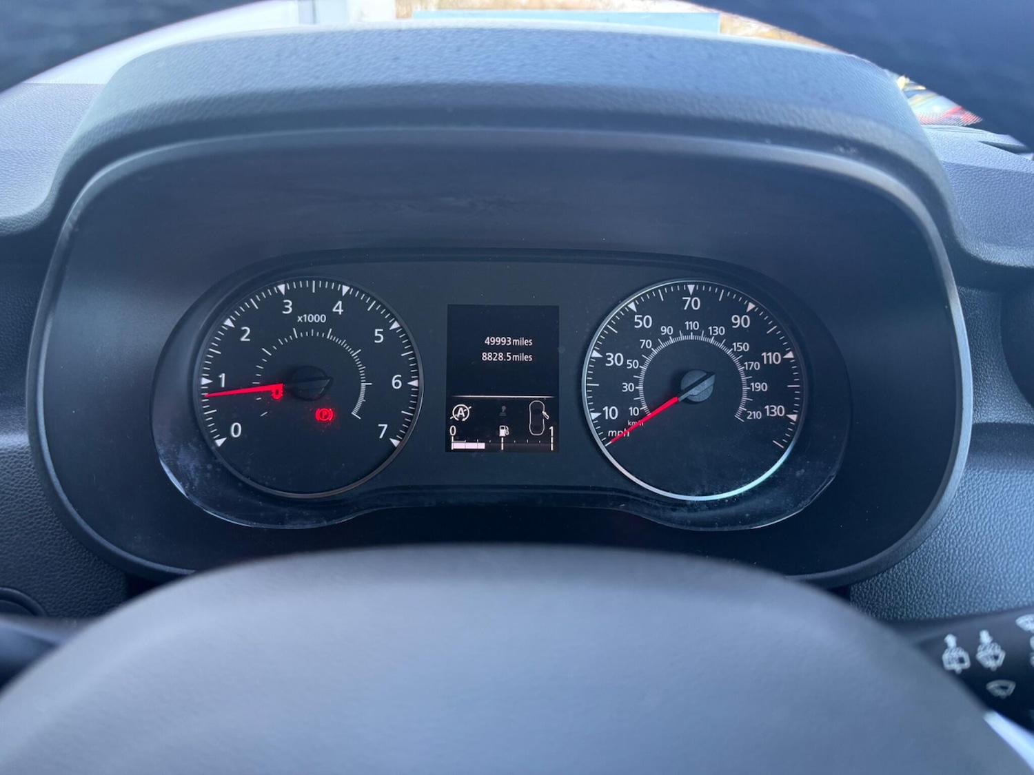 Used Dacia Duster 2020 for sale - 77924811: Photo 24