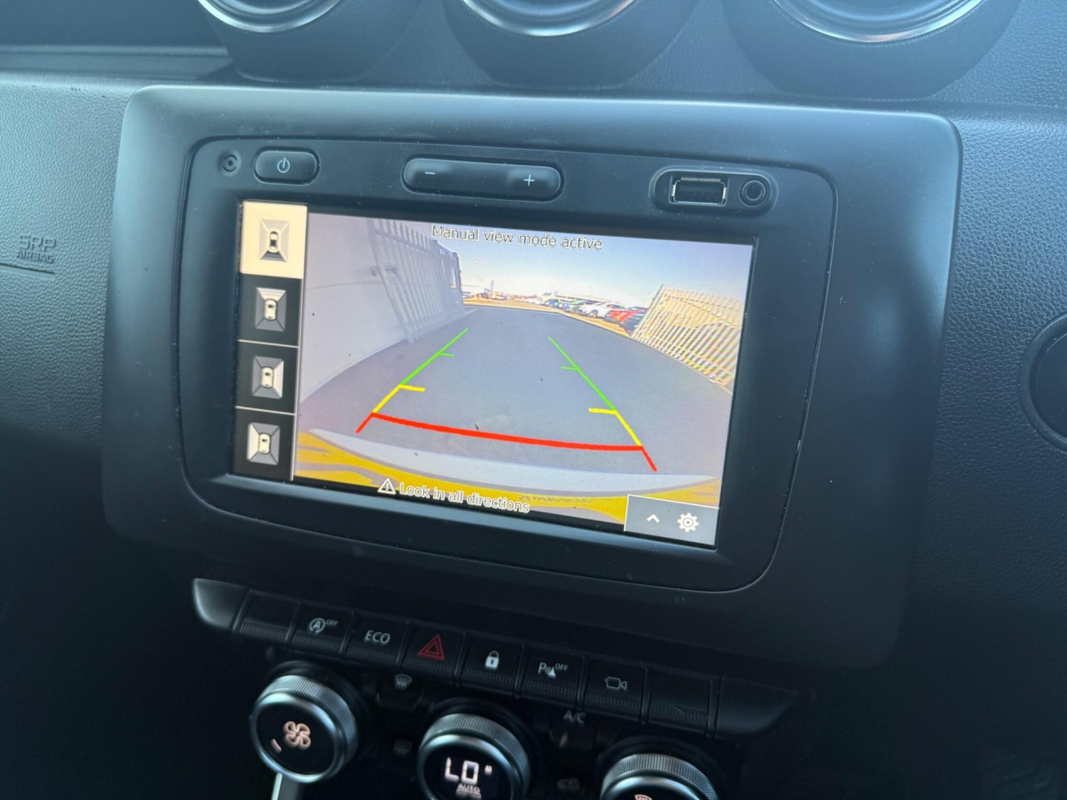 Used Dacia Duster 2020 for sale - 77924811: Photo 28