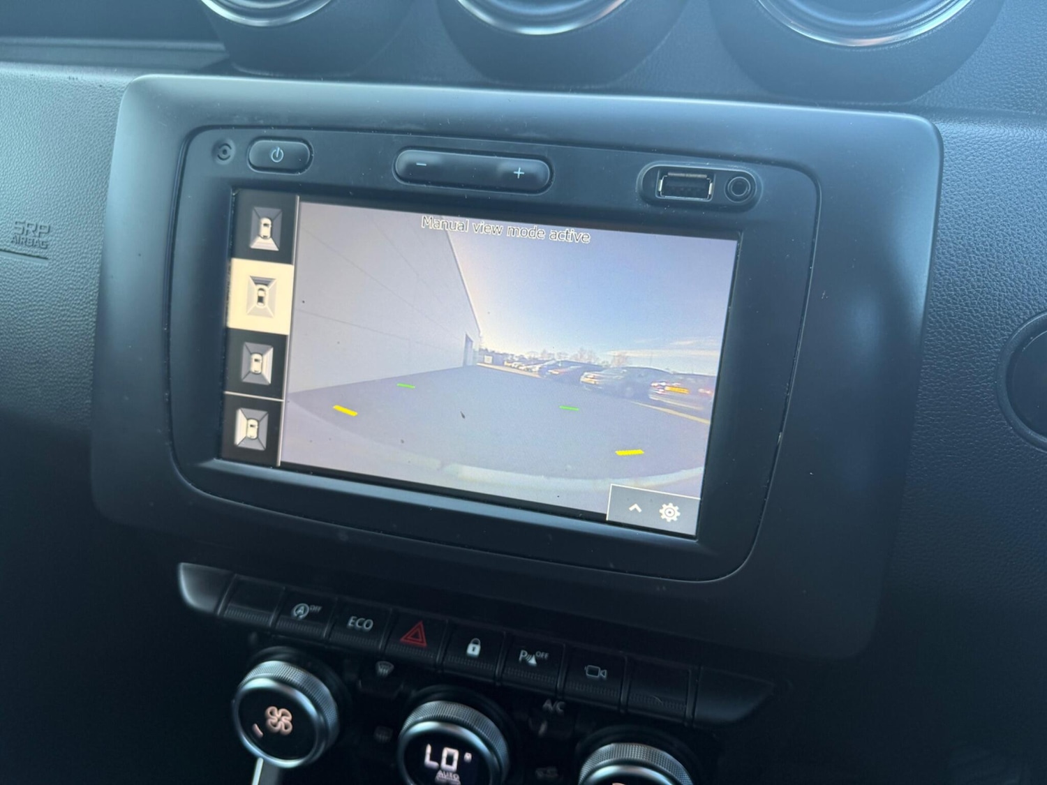 Used Dacia Duster 2020 for sale - 77924811: Photo 29