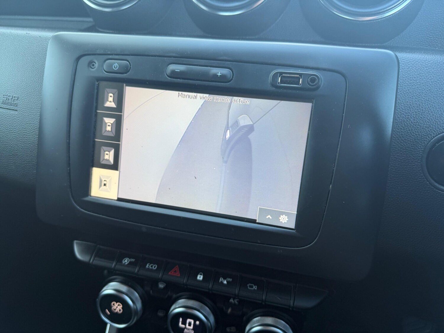 Used Dacia Duster 2020 for sale - 77924811: Photo 31