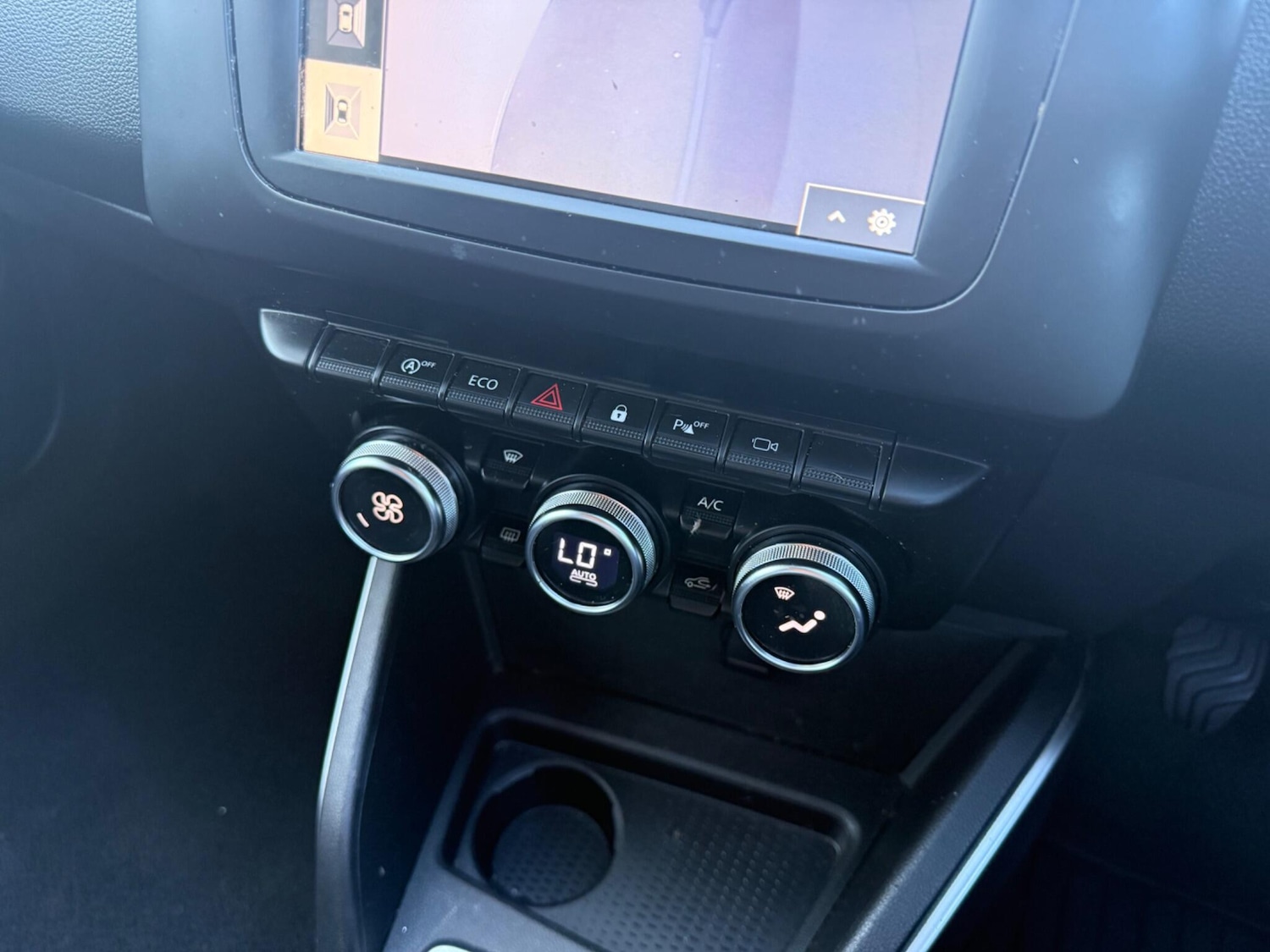 Used Dacia Duster 2020 for sale - 77924811: Photo 32