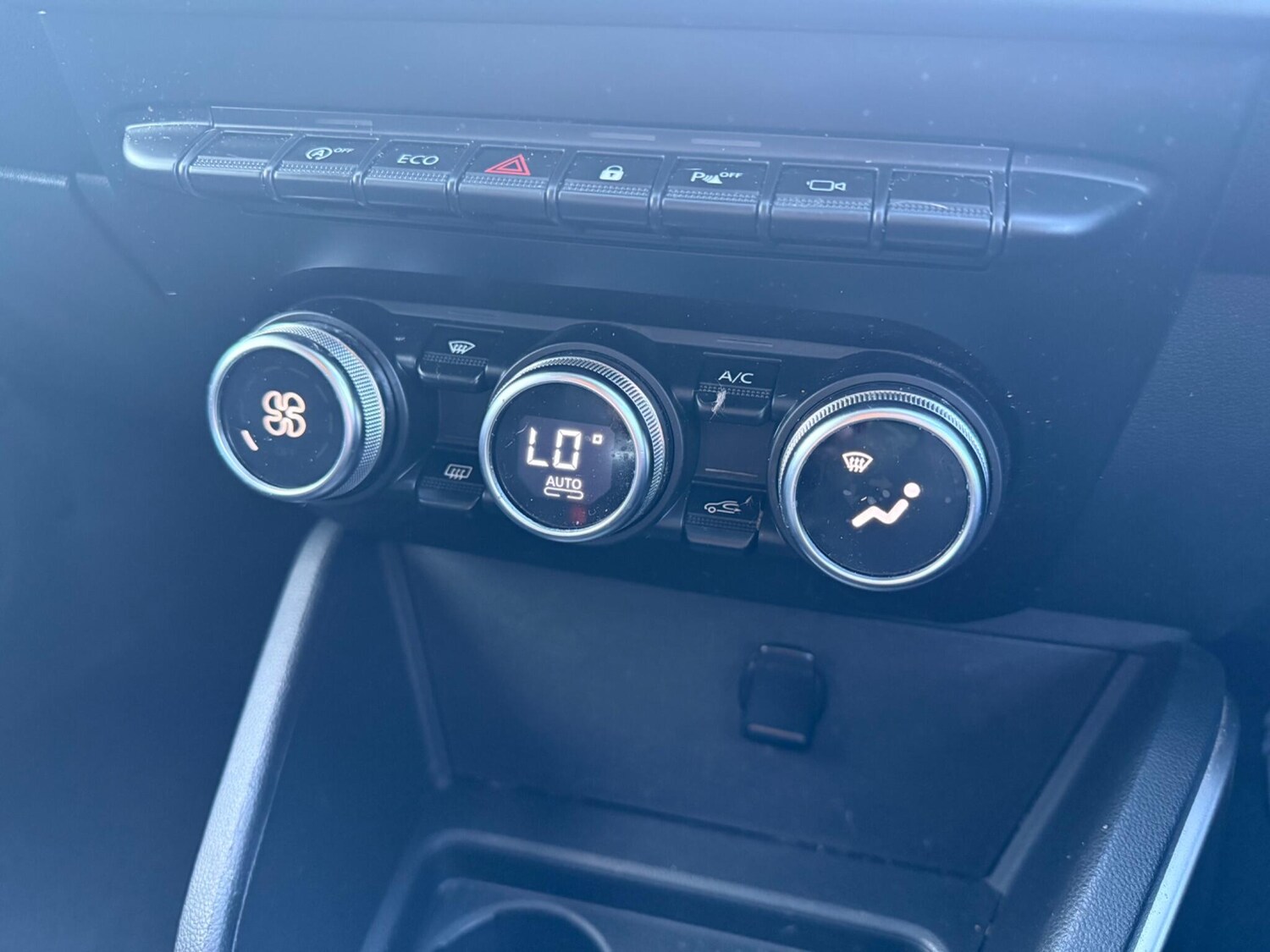 Used Dacia Duster 2020 for sale - 77924811: Photo 33