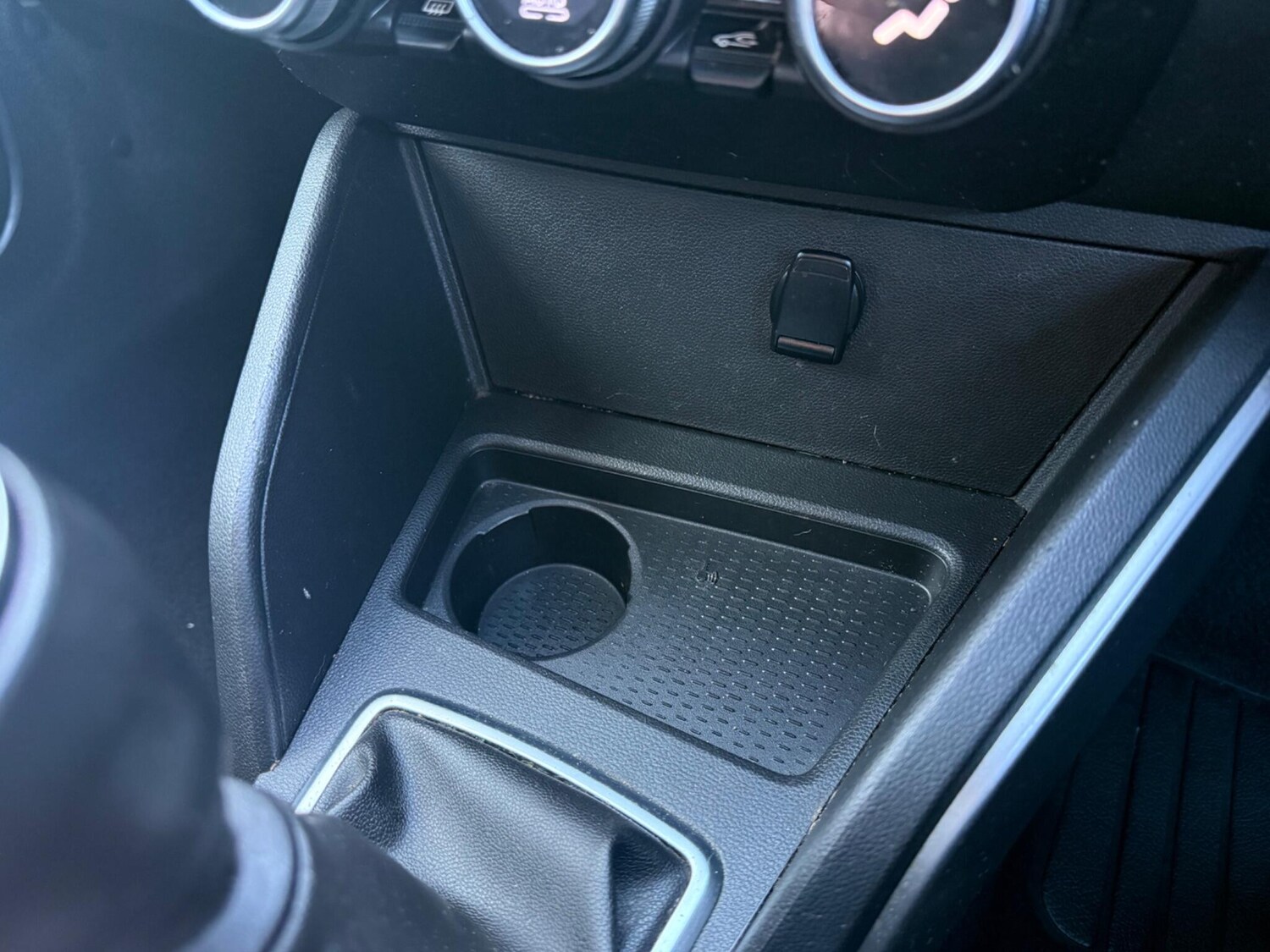 Used Dacia Duster 2020 for sale - 77924811: Photo 34