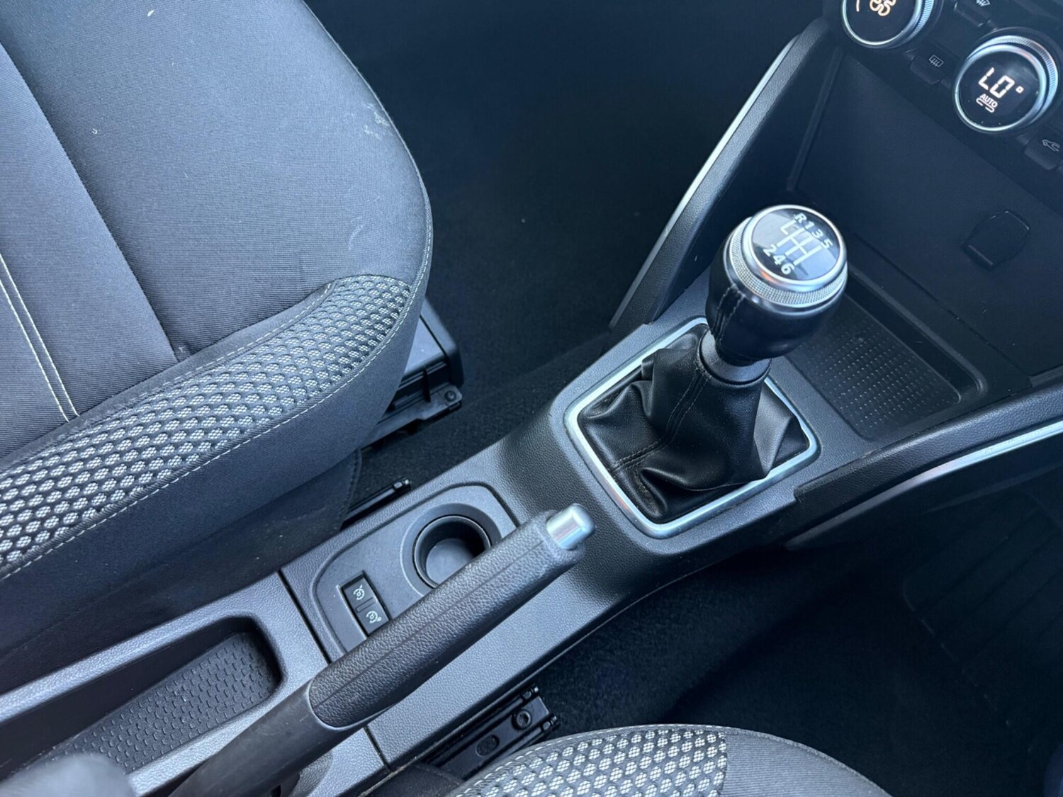 Used Dacia Duster 2020 for sale - 77924811: Photo 35