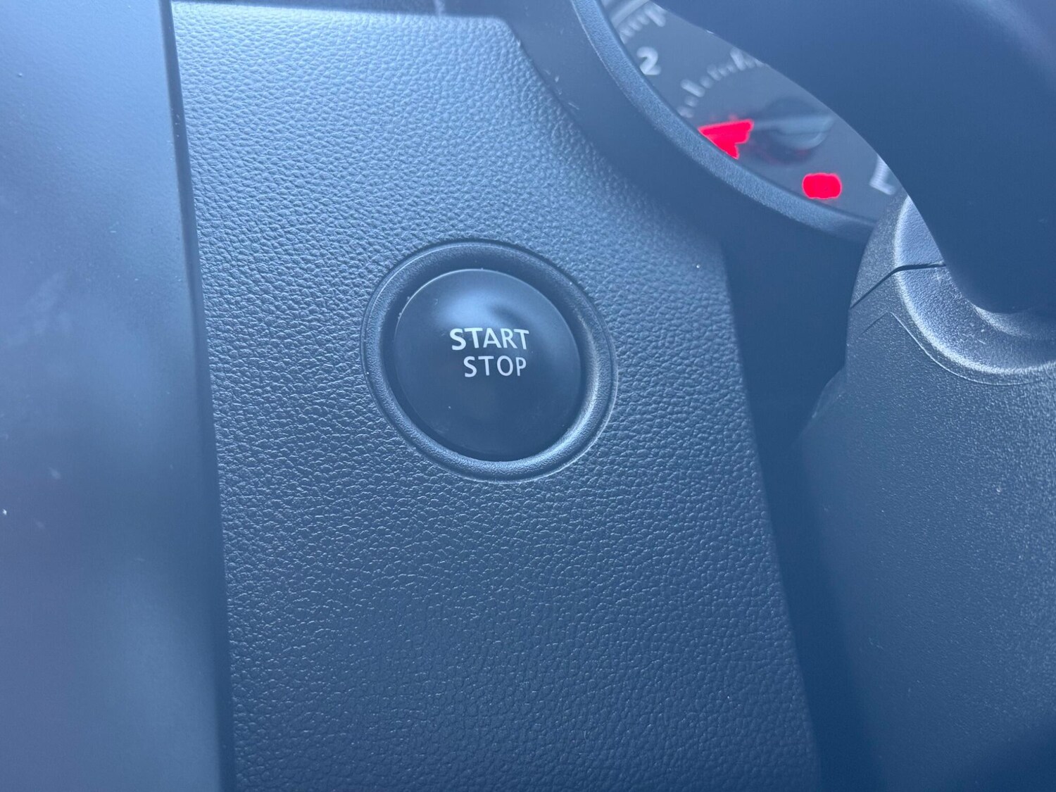 Used Dacia Duster 2020 for sale - 77924811: Photo 36