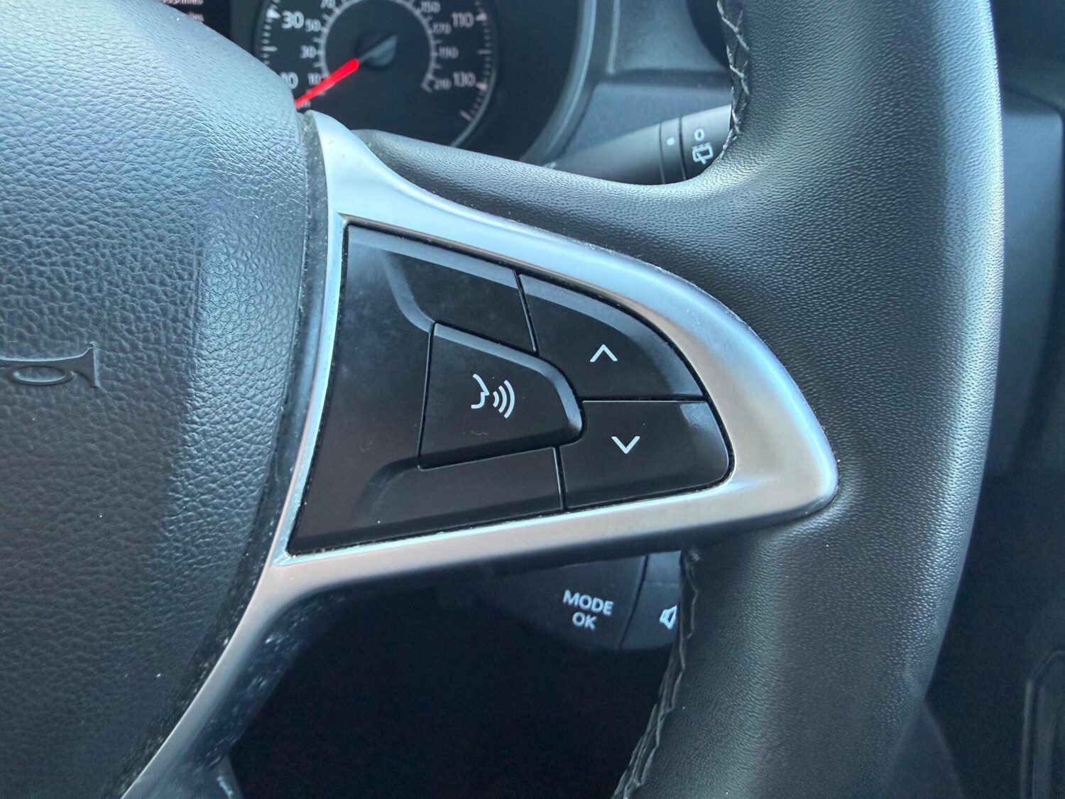 Used Dacia Duster 2020 for sale - 77924811: Photo 38