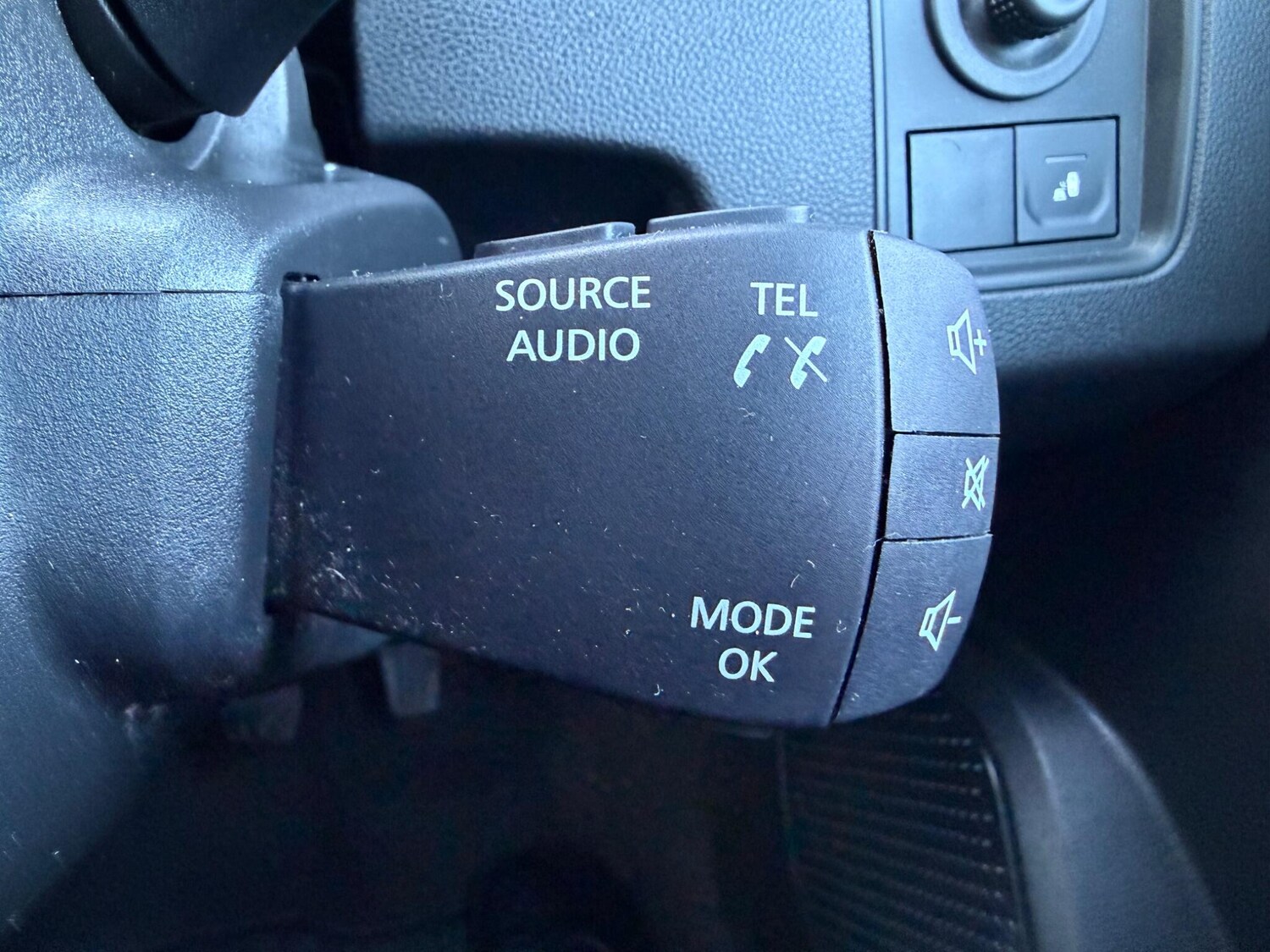 Used Dacia Duster 2020 for sale - 77924811: Photo 41