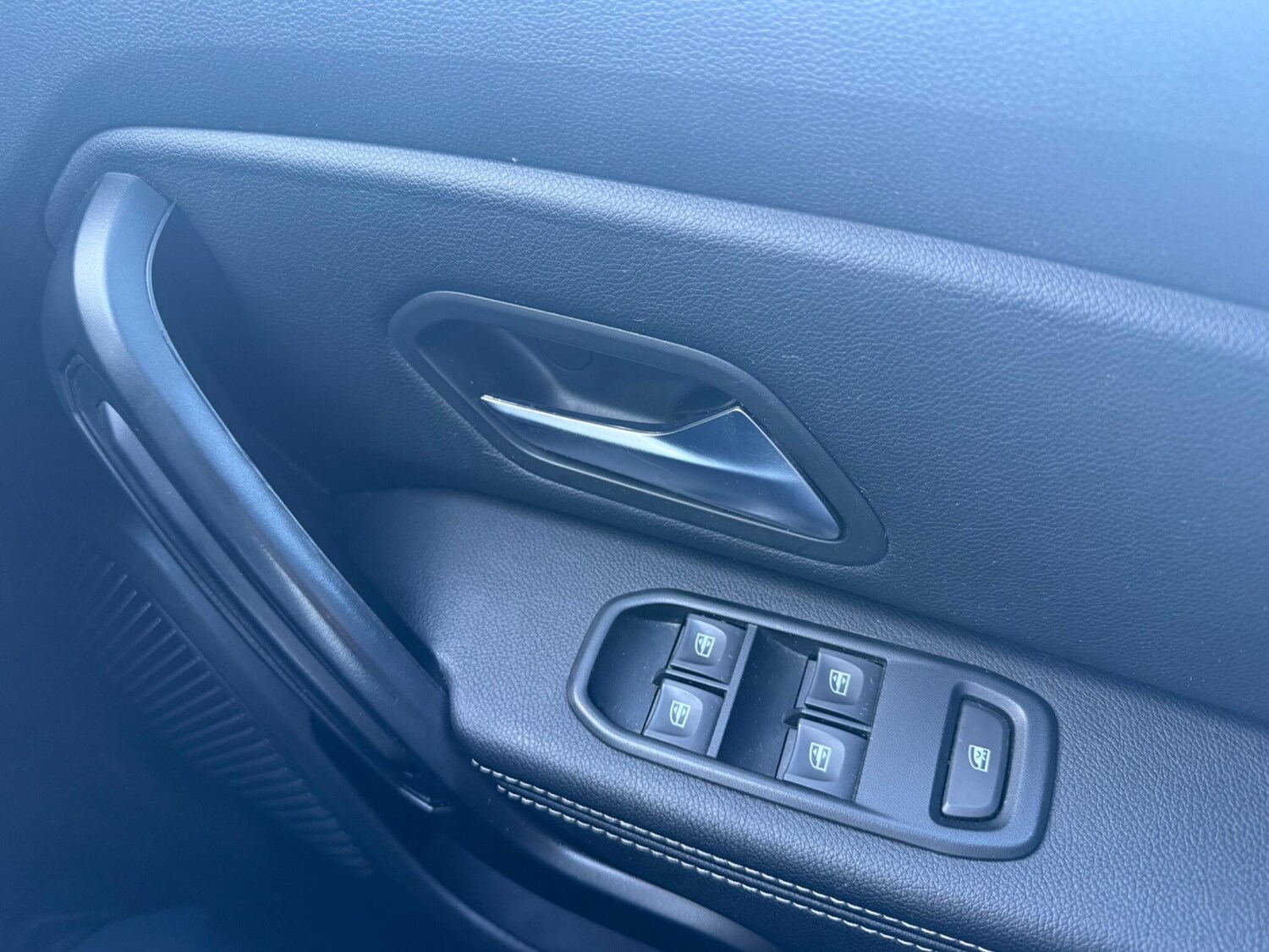 Used Dacia Duster 2020 for sale - 77924811: Photo 43